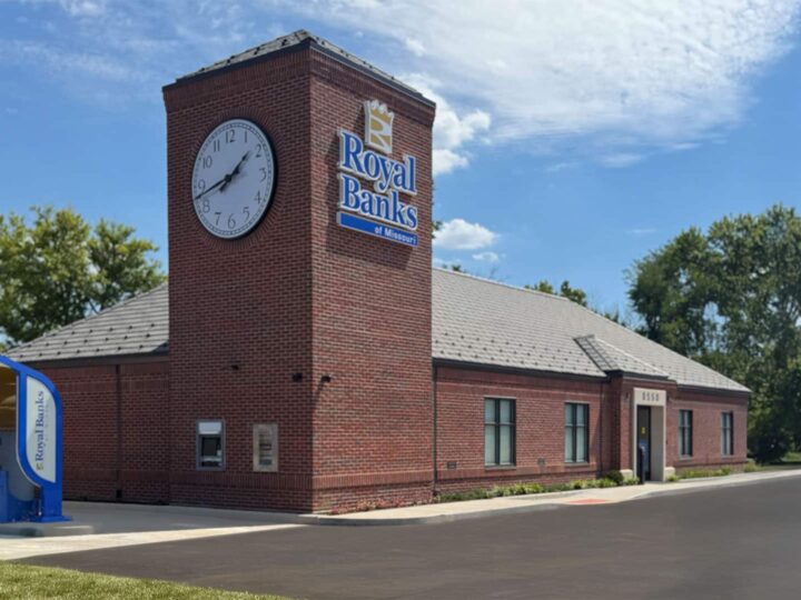 Newsletter – Issue 39