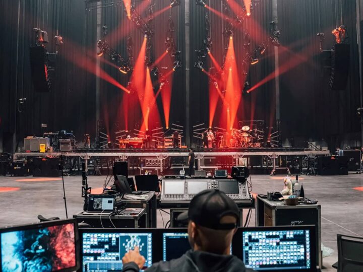 Newsletter – Issue 40